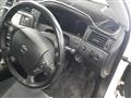 2007 Toyota Crown