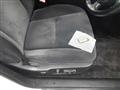 2007 Toyota Crown