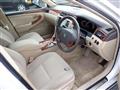 2007 Toyota Crown