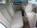 2007 Toyota Crown