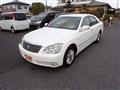 2007 Toyota Crown