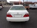 2007 Toyota Crown