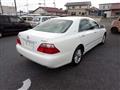 2007 Toyota Crown