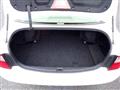 2007 Toyota Crown