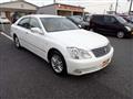 2007 Toyota Crown