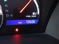 2007 Toyota Crown