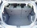2007 Toyota Crown