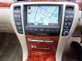 2007 Toyota Crown