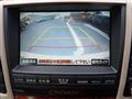 2007 Toyota Crown