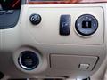 2007 Toyota Crown