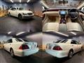 2008 Toyota Crown