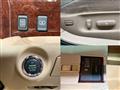 2008 Toyota Crown