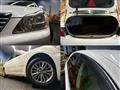 2008 Toyota Crown