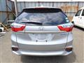 2019 Honda Shuttle