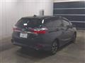 2016 Honda Shuttle