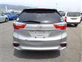 2019 Honda Shuttle