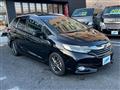 2015 Honda Shuttle