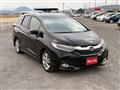 2016 Honda Shuttle