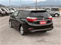 2016 Honda Shuttle
