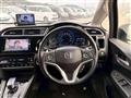 2016 Honda Shuttle