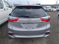 2018 Honda Shuttle
