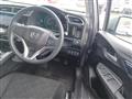 2018 Honda Shuttle