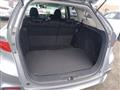 2018 Honda Shuttle
