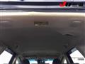 2015 Honda Shuttle