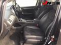 2015 Honda Shuttle