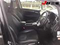 2015 Honda Shuttle