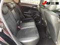 2015 Honda Shuttle