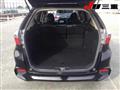 2015 Honda Shuttle