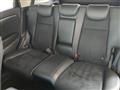 2015 Honda Shuttle