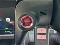 2015 Honda Shuttle