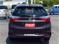 2015 Honda Shuttle