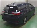 2016 Honda Shuttle