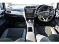 2015 Honda Shuttle