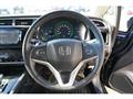 2015 Honda Shuttle
