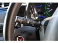 2015 Honda Shuttle