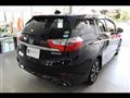 2016 Honda Shuttle