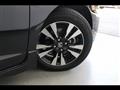 2016 Honda Shuttle