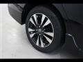 2016 Honda Shuttle