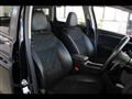 2016 Honda Shuttle