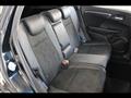 2016 Honda Shuttle