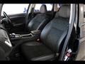 2016 Honda Shuttle