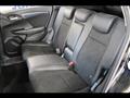 2016 Honda Shuttle
