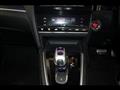 2016 Honda Shuttle