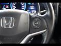 2016 Honda Shuttle