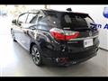2016 Honda Shuttle