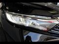 2016 Honda Shuttle
